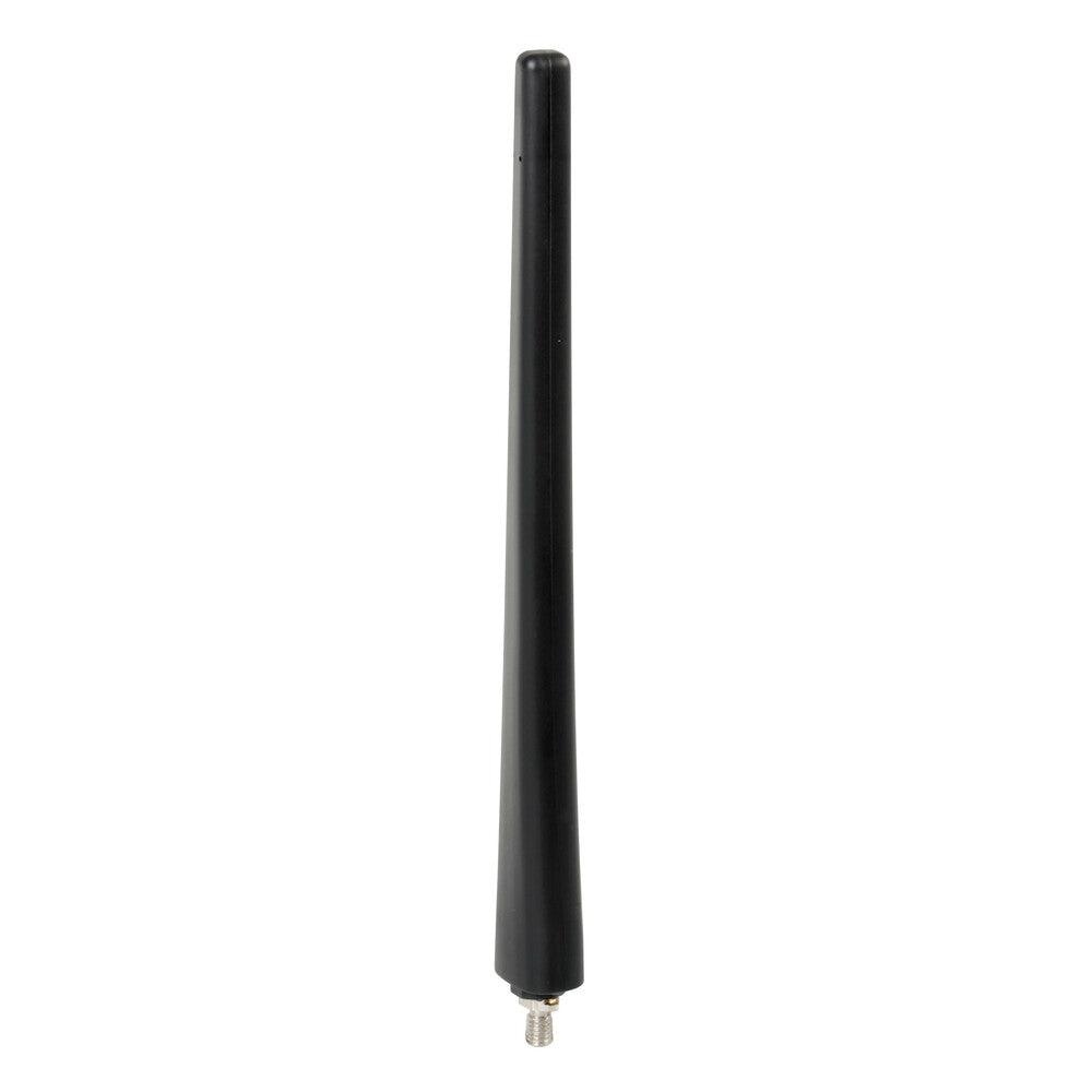 40188 - Stelo Ricambio Antenna (AM/FM) - 18 cm - Ø 5 mm