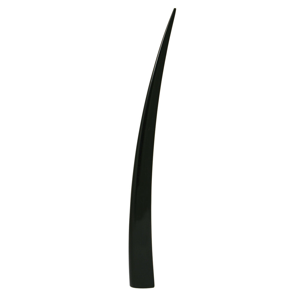 40194 - Samurai, stelo antenna - L - 19,5 cm - Nero