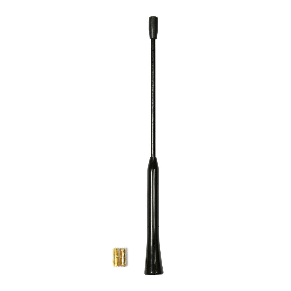 40217 - Stelo ricambio antenna - 22 cm - Ø 5-6 mm