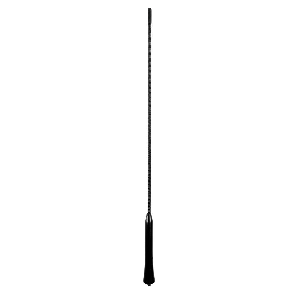 40227 - Stelo Ricambio Antenna (AM/FM) - 41 cm - Ø 6 mm