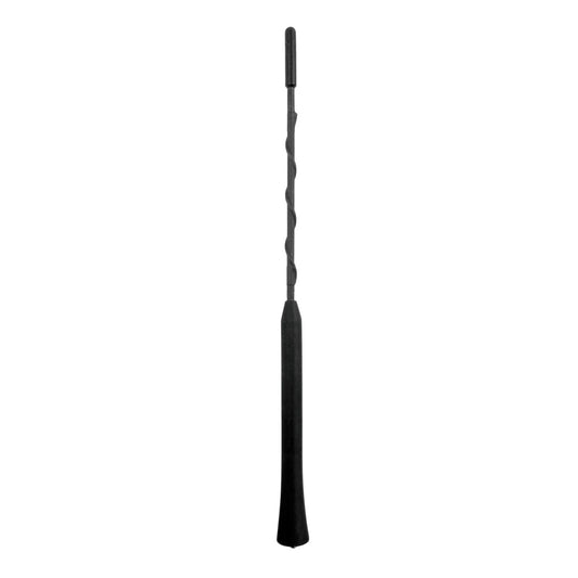 40228 - Stelo Ricambio Antenna (AM/FM) - 28 cm - Ø 5 mm
