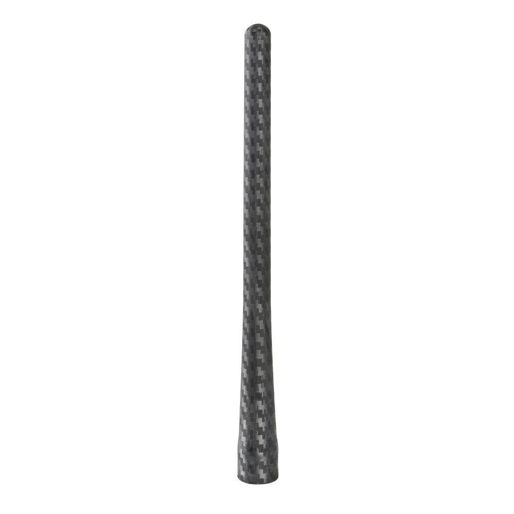 40245 - Carbon-Flex, stelo ricambio antenna - 18 cm - Ø 5-6 mm