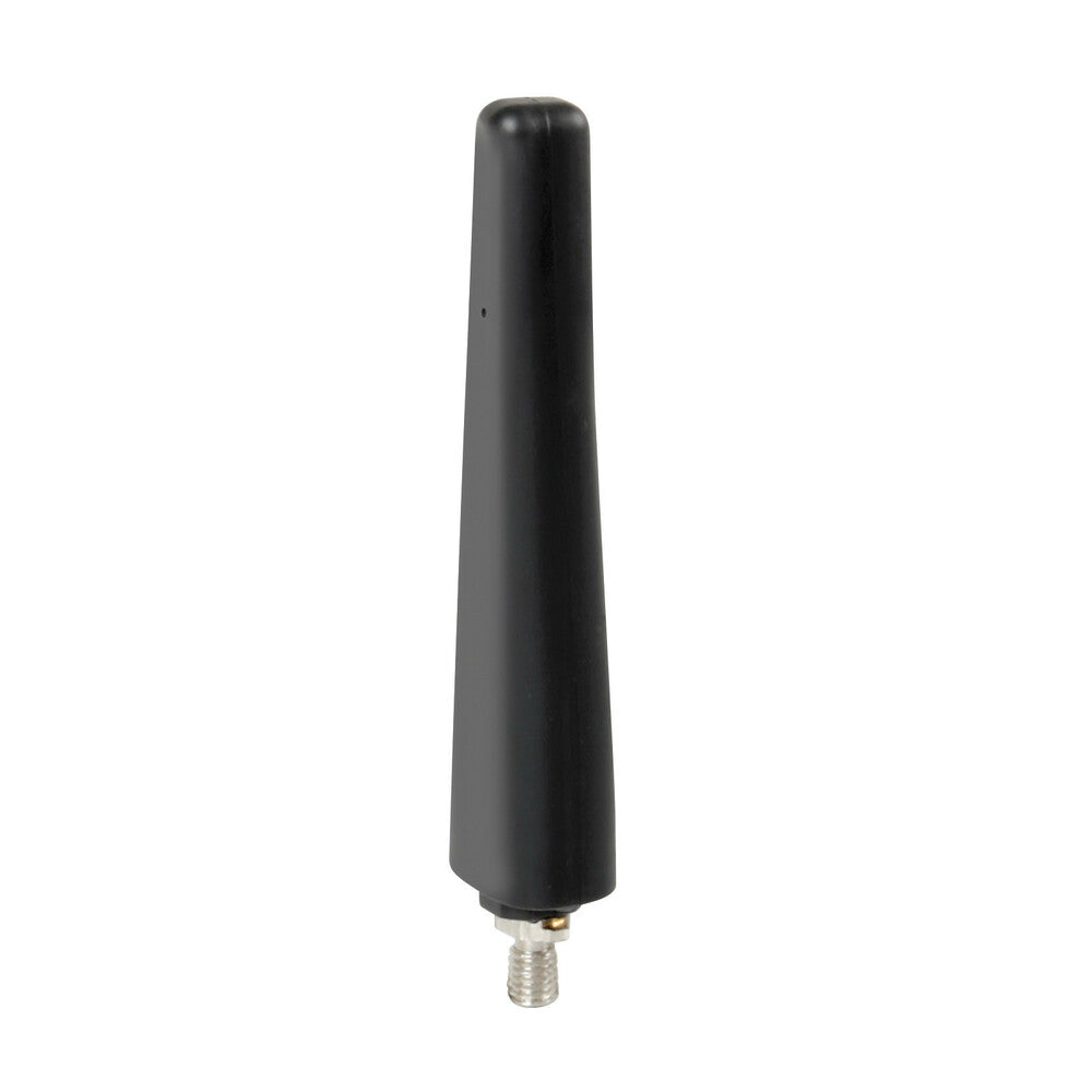 40254 - Stelo Ricambio Antenna (AM/FM) - 6 cm - Ø 5 mm