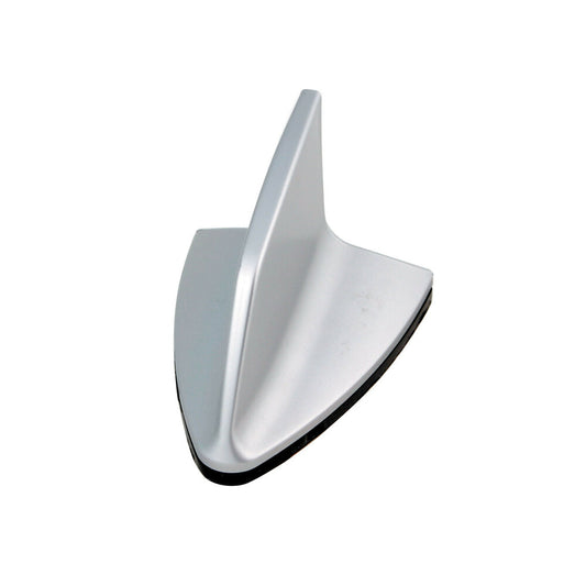 40289 - Gps-Fin Spoiler 2, Simulazione di antenna GPS - Argento