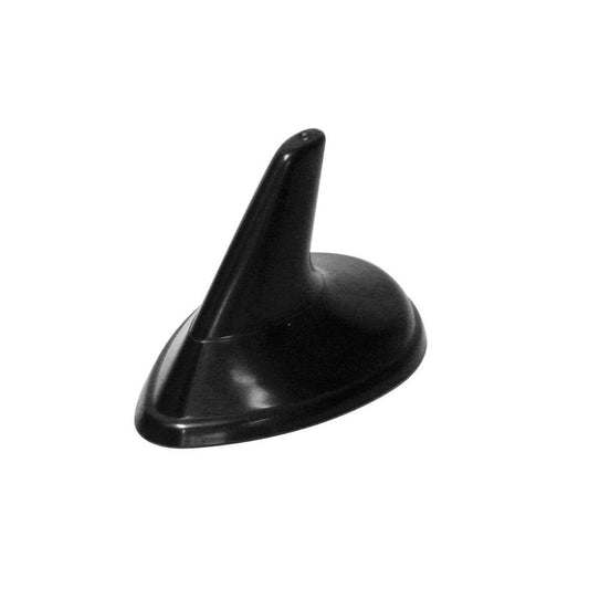 40295 - Pinna Gps Bluff, Simulatore di antenna GPS - Nero