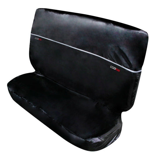 53243 - Protector-Plus, protezione universale per sedile posteriore