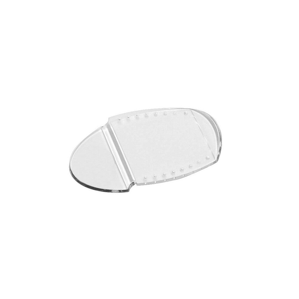 65347 - Parking Clip, portascontrino parcheggio - Blister 1 pz