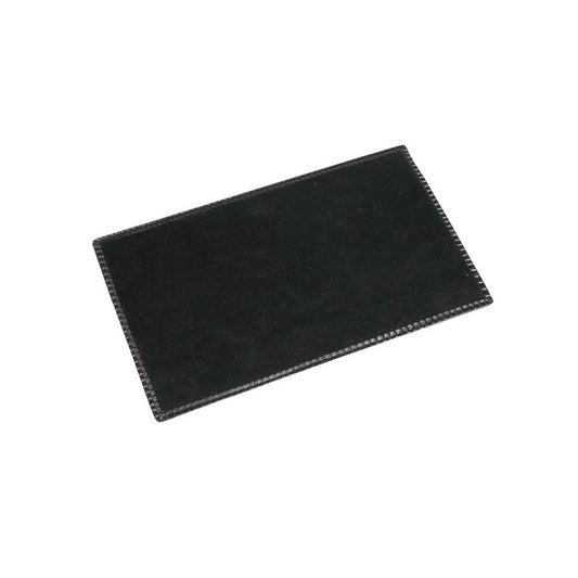 65448 - Ultra-Grip - 175x110 mm