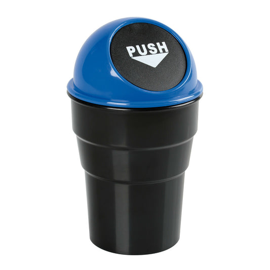 65458 - Push-Bin, mini cestino