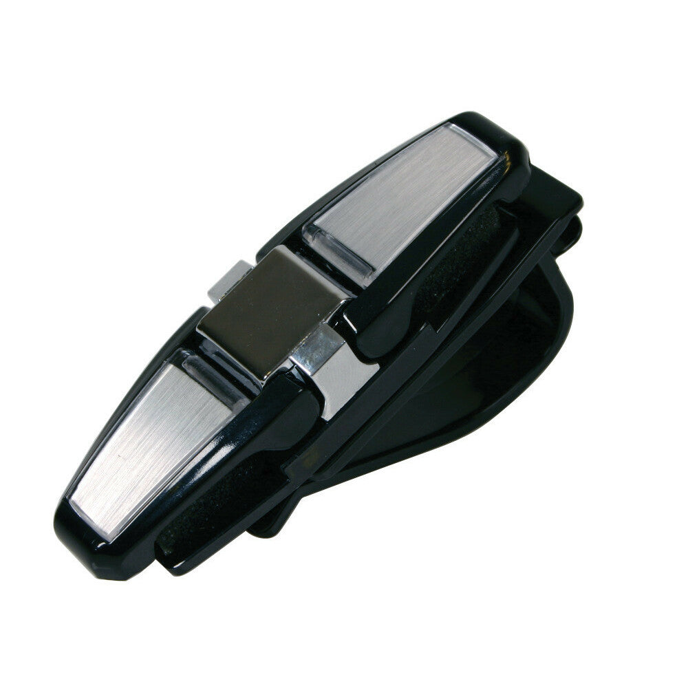 72483 - Dyke, clip porta occhiali