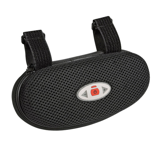 94570 - Bike Audio Bag 2 in 1