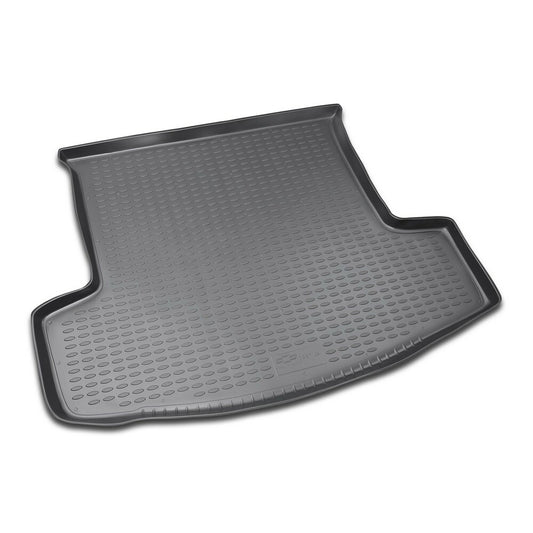 NV00751 - Vasca baule su misura in TPE - compatibile per  Chevrolet Captiva (07/06>09/15) 5 posti
