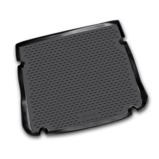NV00754 - Vasca baule su misura in TPE - compatibile per  Chevrolet Cruze 5p (09/11>11/15)