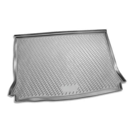 NV00771 - Vasca baule su misura in TPE - compatibile per  Citroen Berlingo Multispace (05/96>03/08)