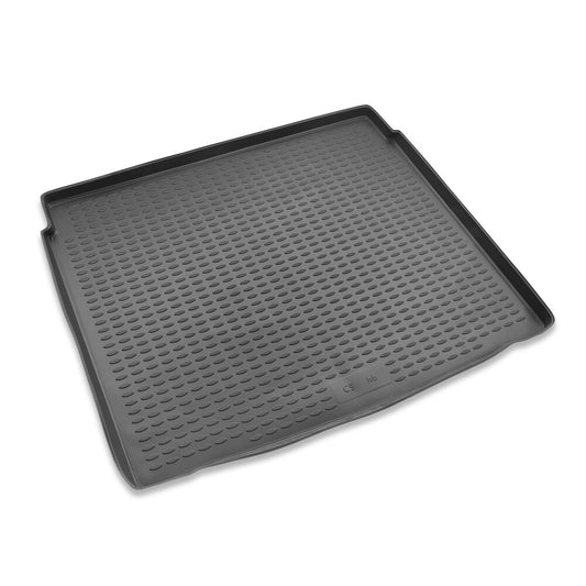 NV00777 - Vasca baule su misura in TPE - compatibile per  Citroen C5 4p (03/01>04/08)