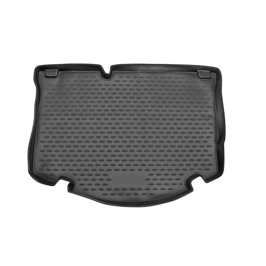 NV00784 - Vasca baule su misura in TPE - compatibile per  Citroen DS3 (03/10>05/19)
