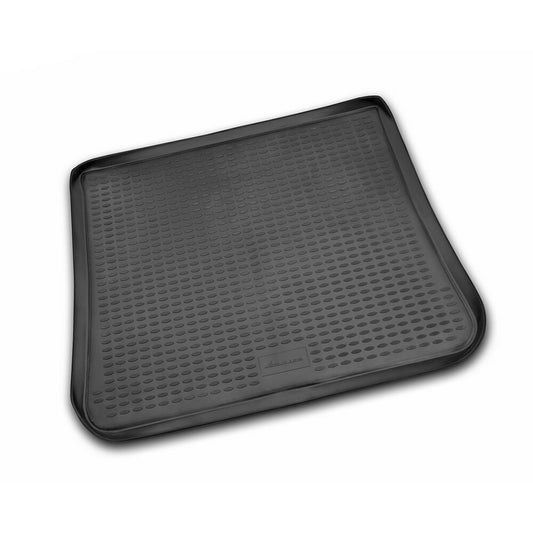 NV00848 - Vasca baule su misura in TPE - compatibile per  Ford Galaxy (09/06>09/15) 5 posti