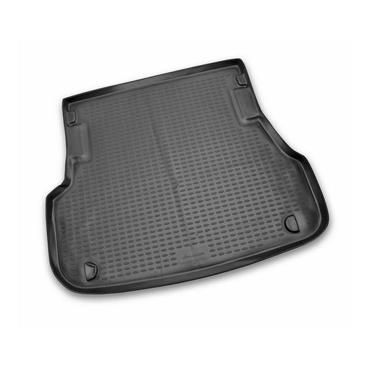 NV00853 - Vasca baule su misura in TPE - compatibile per  Ford Mondeo sw (01/01>04/07)