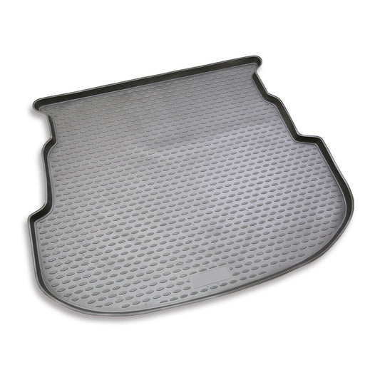 NV00964 - Vasca baule su misura in TPE - compatibile per  Mazda 6 Wagon (04/08>12/12)