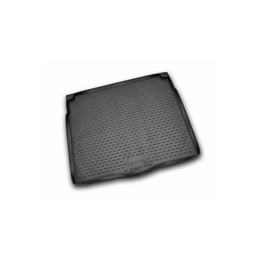 NV01034 - Vasca baule su misura in TPE - compatibile per  Opel Astra J 5p (01/10>10/15)