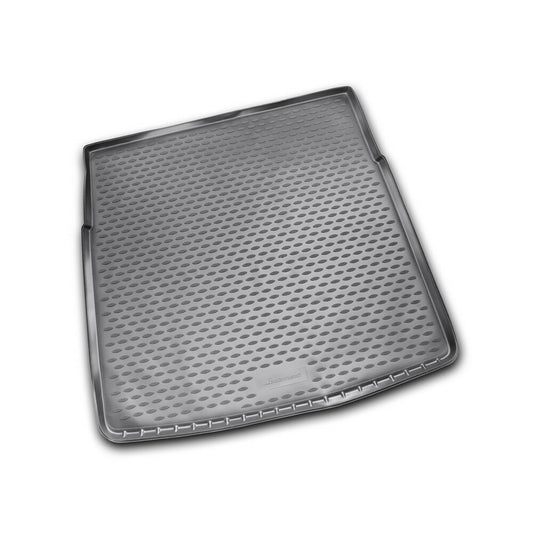 NV01043 - Vasca baule su misura in TPE - compatibile per  Opel Insignia Sports Tourer (03/09>04/17)