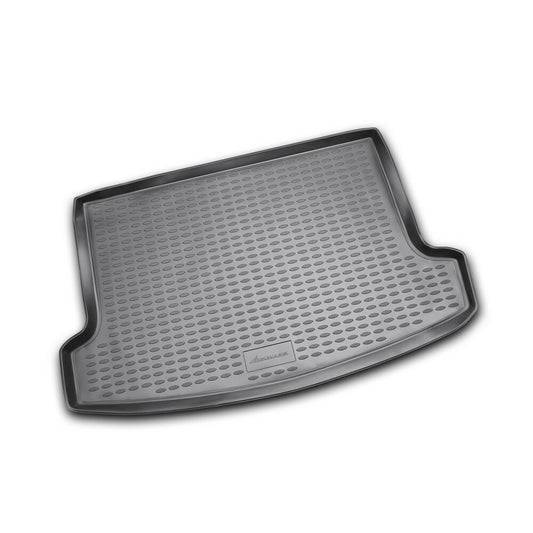 NV01057 - Vasca baule su misura in TPE - compatibile per  Peugeot 307 sw (05/02>04/08)