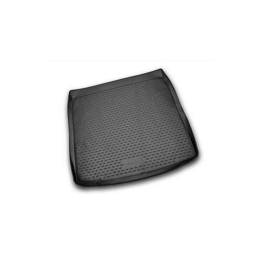 NV01063 - Vasca baule su misura in TPE - compatibile per  Peugeot 508 Rxh (05/12>05/17) -  Peugeot 508 sw (03/11>05/18)