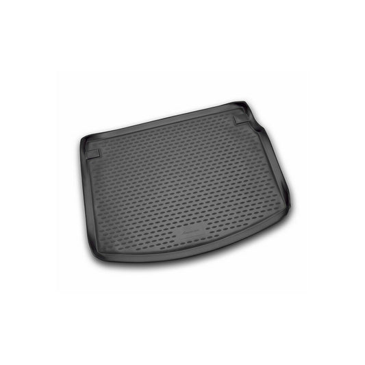 NV01077 - Vasca baule su misura in TPE - compatibile per  Renault Megane III Coupé (03/09>12/15)