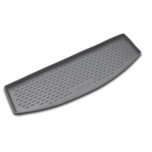 NV01199 - Vasca baule su misura in TPE - compatibile per  Volkswagen Touran (05/03>08/15)