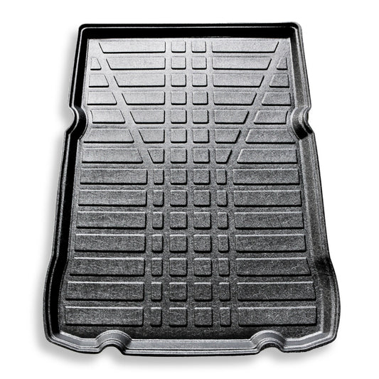 VB0038 - Pro-Fit, vasca baule su misura in TPE - compatibile per Bmw Serie 5 (G30) (02/17>)