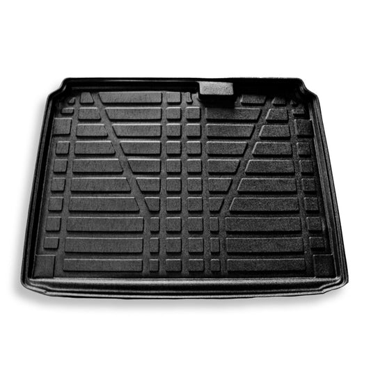 VB0065 - Pro-Fit, vasca baule su misura in TPE - compatibile per Citroen C4 5p (11/10>02/18)