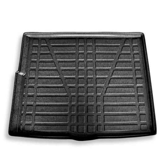 VB0067 - Pro-Fit, vasca baule su misura in TPE - compatibile per Citroen C4 Picasso (06/13>05/18) 5 posti