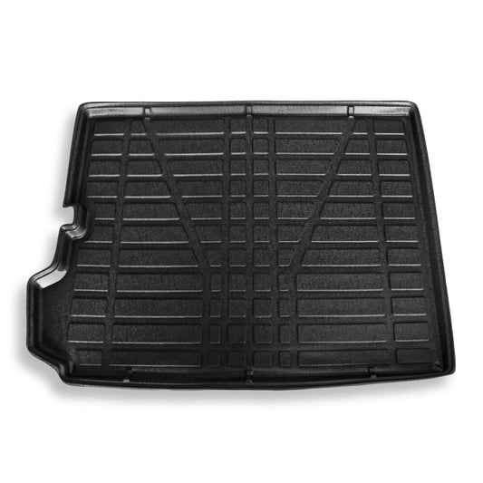 VB0069 - Pro-Fit, vasca baule su misura in TPE - compatibile per Citroen C4 Grand Picasso (10/13>05/18) 7 posti
