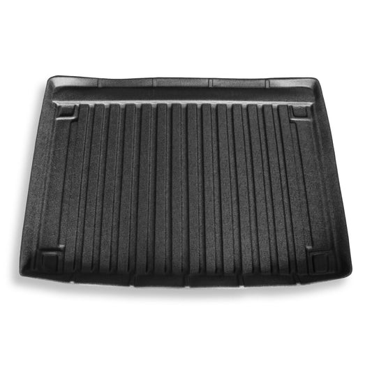 VB0075 - Pro-Fit, vasca baule su misura in TPE - compatibile per Citroen Berlingo Multispace (04/08>08/18) solo S