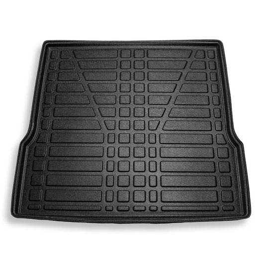 VB0082 - Pro-Fit, vasca baule su misura in TPE - compatibile per Dacia Logan MCV 5p (10/13>09/21)