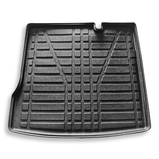 VB0085 - Pro-Fit, vasca baule su misura in TPE - compatibile per Dacia Duster (05/10>01/18) trazione anteriore