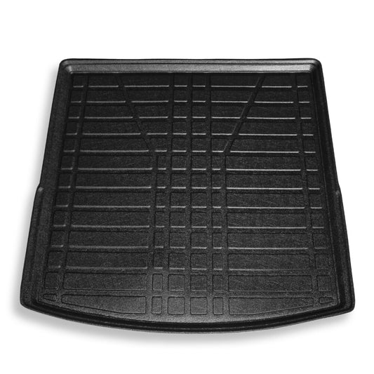 VB0099 - Pro-Fit, vasca baule su misura in TPE - compatibile per Fiat Tipo sw (09/16>) baule alto