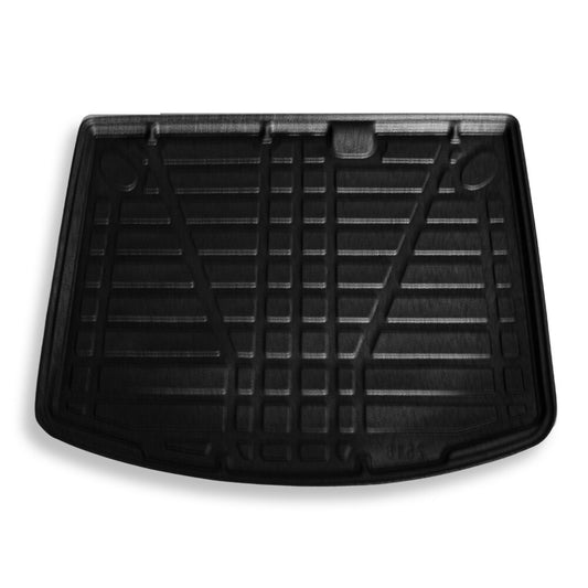 VB0101 - Pro-Fit, vasca baule su misura in TPE - compatibile per Fiat Bravo (02/07>11/15)