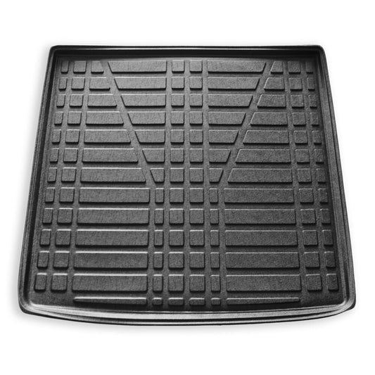 VB0131 - Pro-Fit, vasca baule su misura in TPE - compatibile per Ford Focus sw (06/18>)