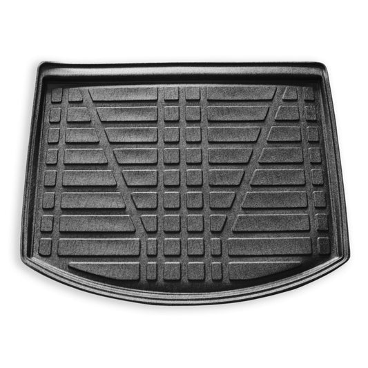 VB0134 - Pro-Fit, vasca baule su misura in TPE - compatibile per Ford C-Max (11/10>03/20)