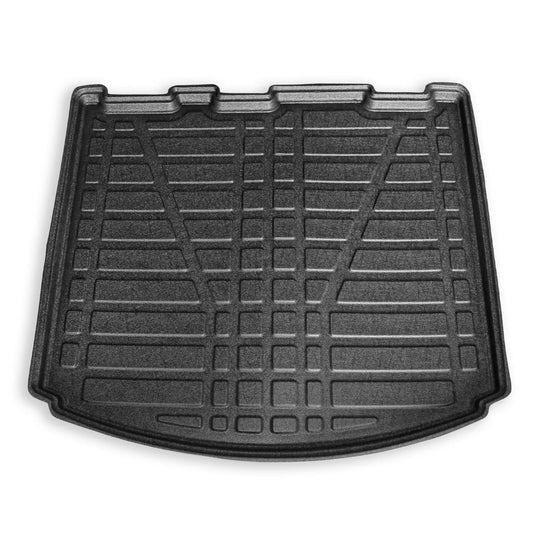 VB0147 - Pro-Fit, vasca baule su misura in TPE - compatibile per Ford Kuga (03/13>10/19)