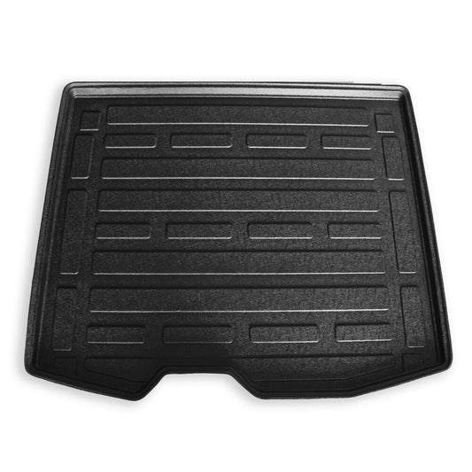 VB0150 - Pro-Fit, vasca baule su misura in TPE - compatibile per Ford Tourneo Connect (11/13>02/22)