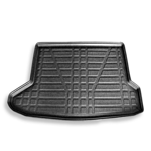 VB0164 - Pro-Fit, vasca baule su misura in TPE - compatibile per Honda HR-V (09/15>10/21) kit riparazione