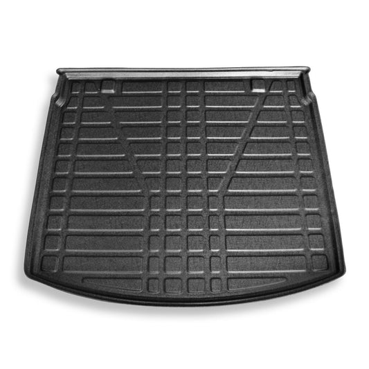 VB0169 - Pro-Fit, vasca baule su misura in TPE - compatibile per Honda CR-V (11/18>)