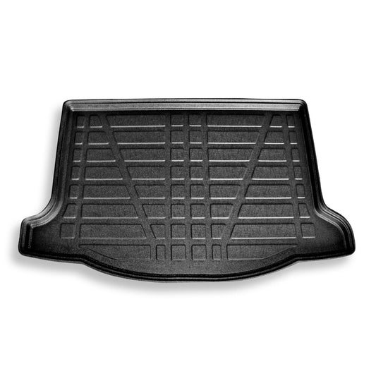 VB0174 - Pro-Fit, vasca baule su misura in TPE - compatibile per Honda Jazz (09/15>05/20)