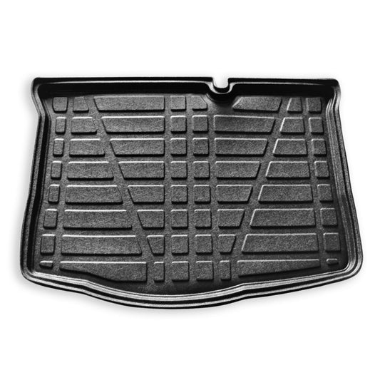 VB0186 - Pro-Fit, vasca baule su misura in TPE - compatibile per Hyundai i20 5p (11/14>11/20)