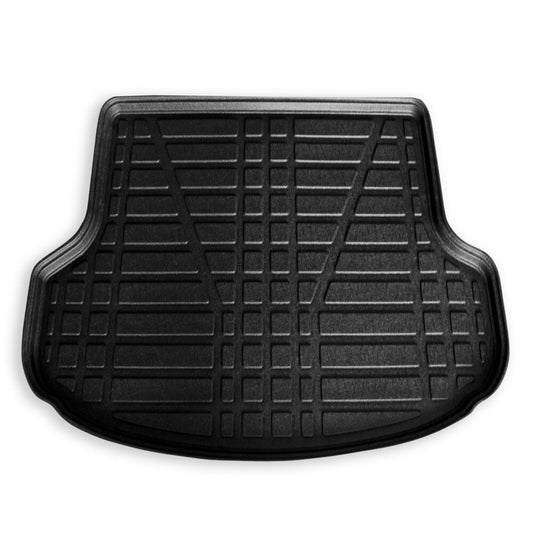 VB0195 - Pro-Fit, vasca baule su misura in TPE - compatibile per Hyundai ix35 (03/10>12/15)