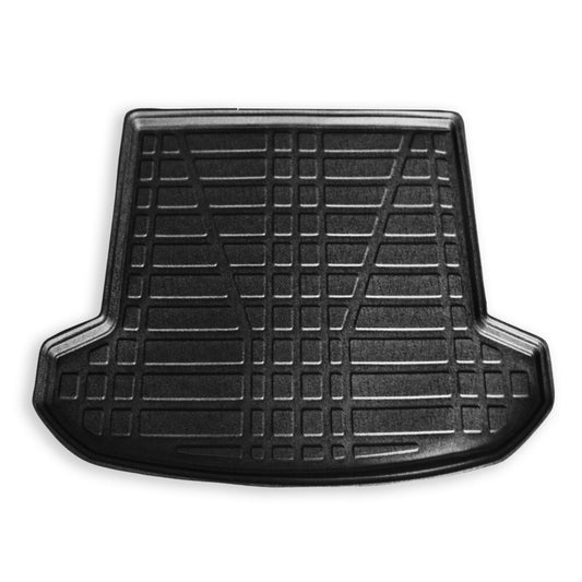 VB0197 - Pro-Fit, vasca baule su misura in TPE - compatibile per Hyundai Tucson (09/15>10/20)