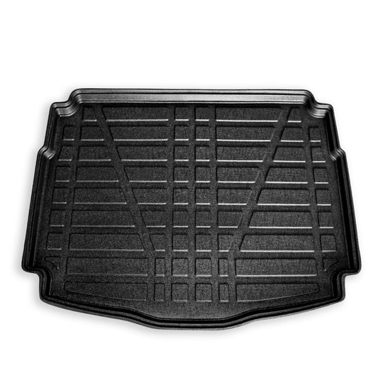 VB0205 - Pro-Fit, vasca baule su misura in TPE - compatibile per Kia Cee'd 5p (05/12>09/18)