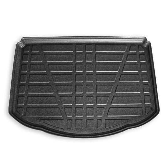VB0221 - Pro-Fit, vasca baule su misura in TPE - compatibile per Kia Soul (01/14>12/19)